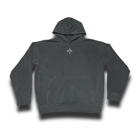 Cosmic Entity Hoodie