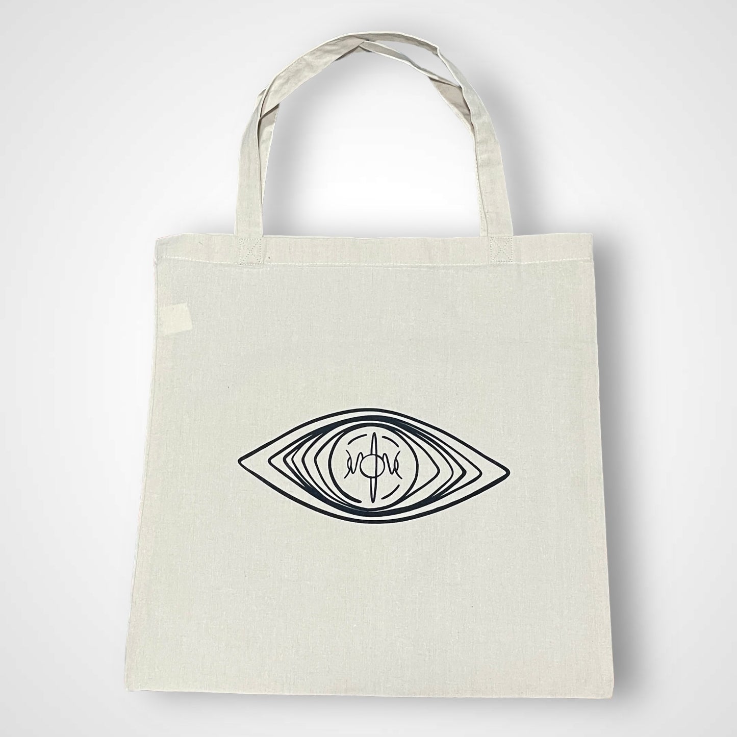 Cosmic Vision Totebag