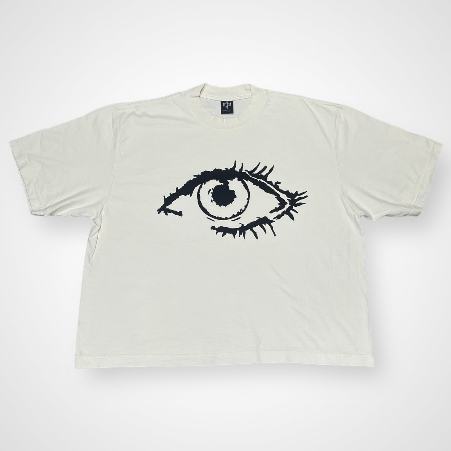 Cosmic Eye Tee