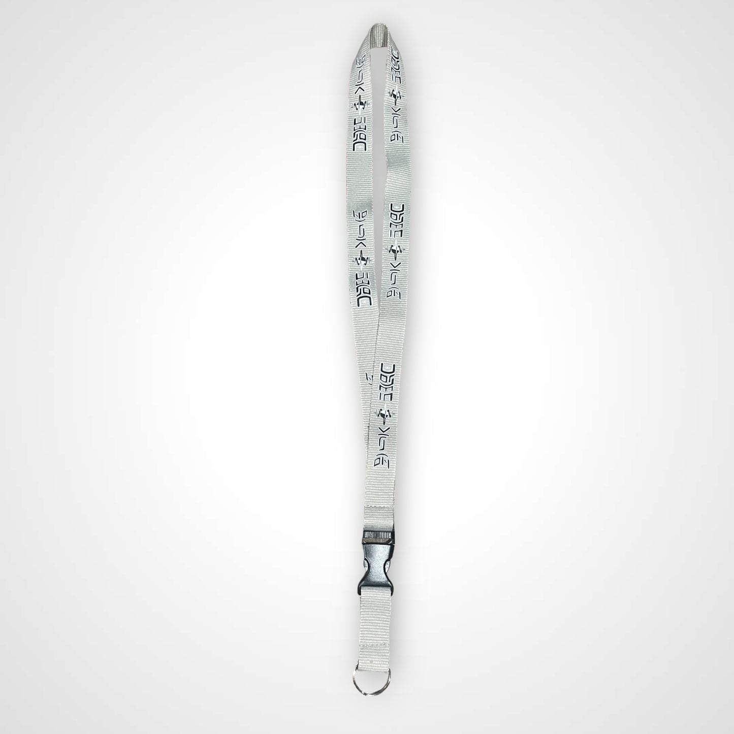 Cosmic Vision Lanyard