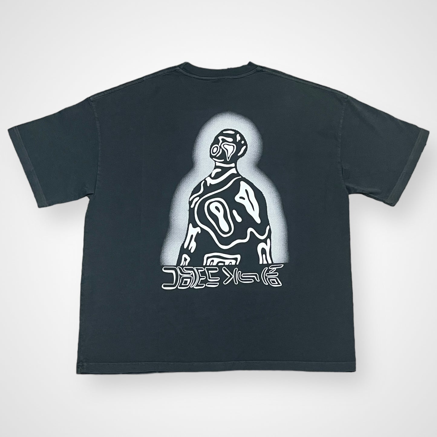 Cosmic Soul Tee