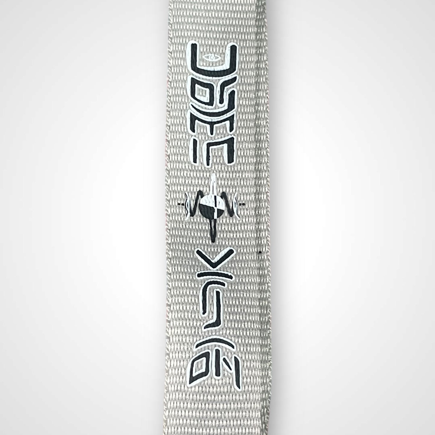Cosmic Vision Lanyard