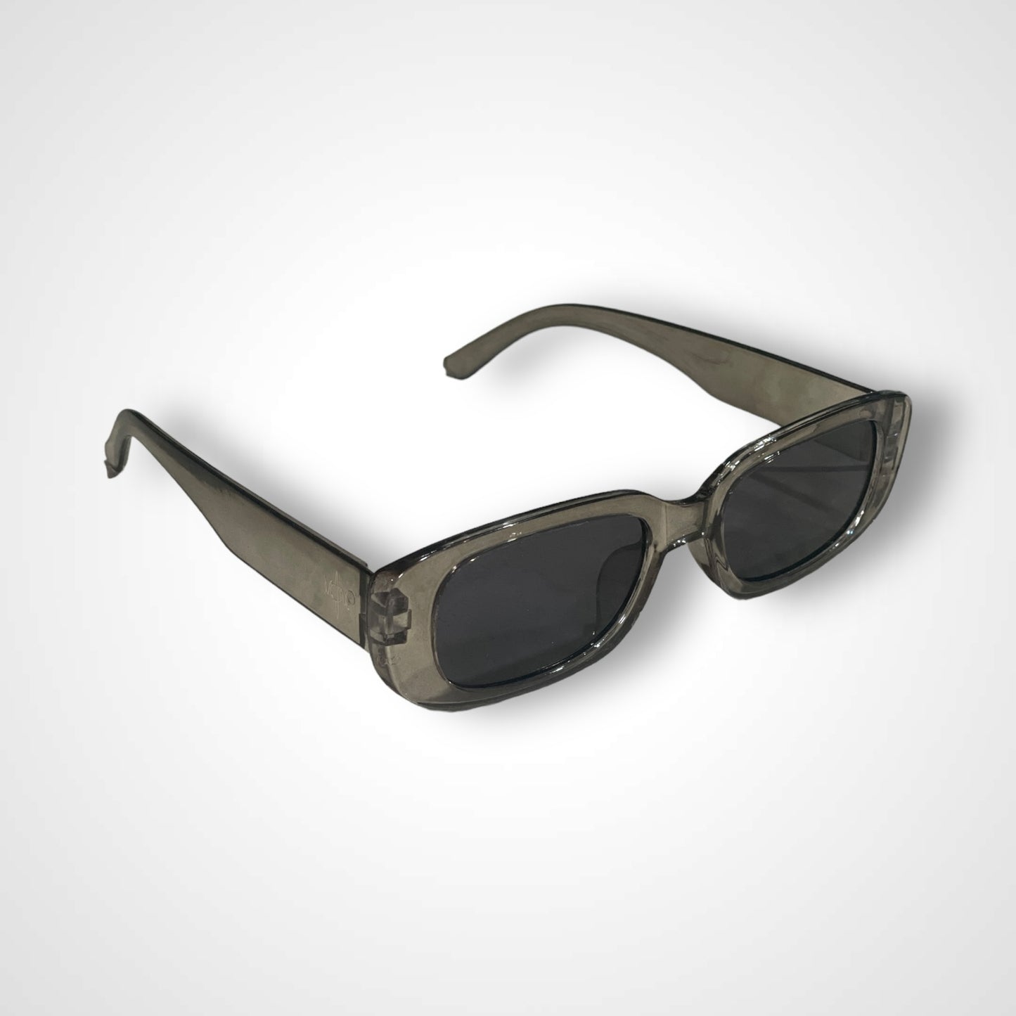 CV Sunglasses