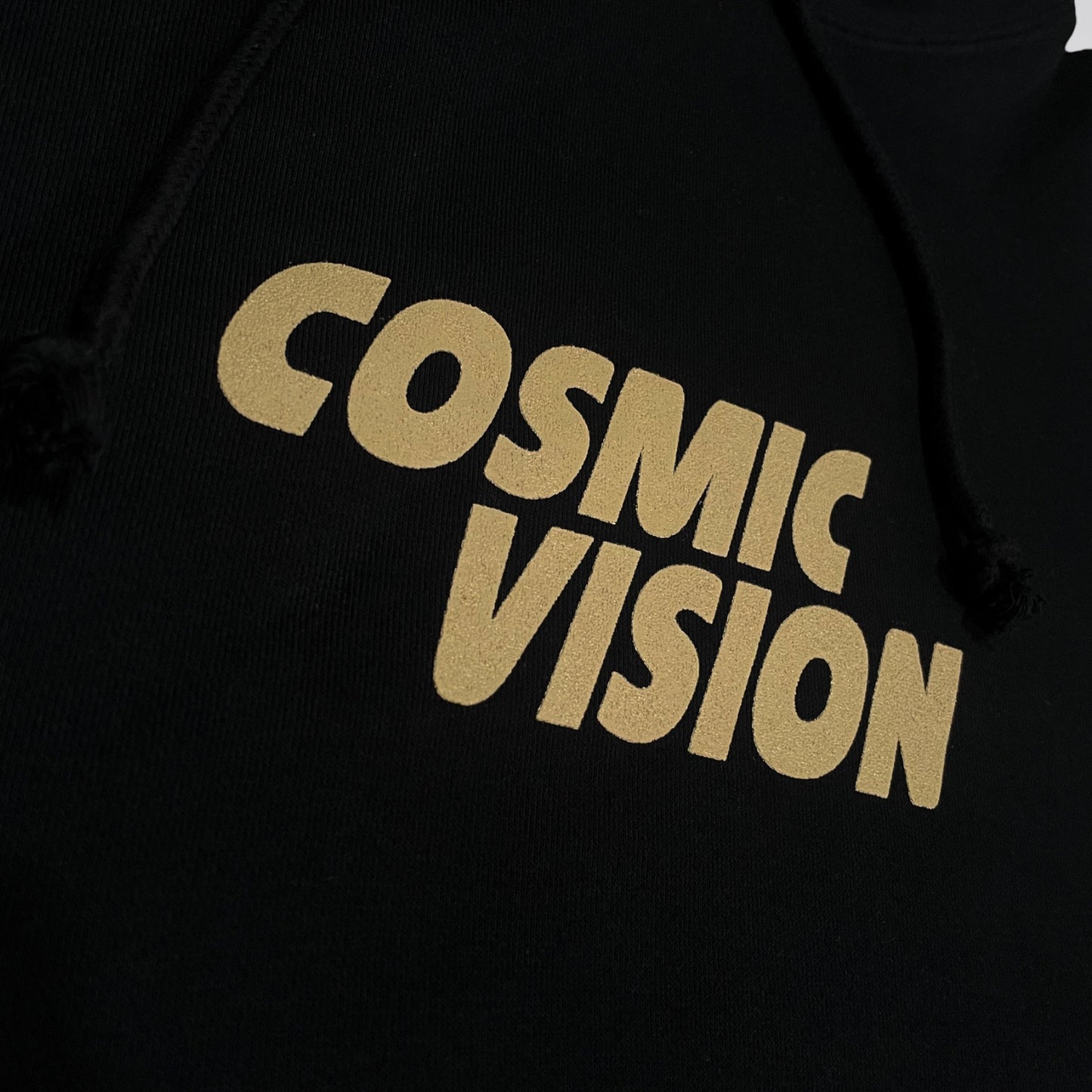 Celestial Journey Hoodie