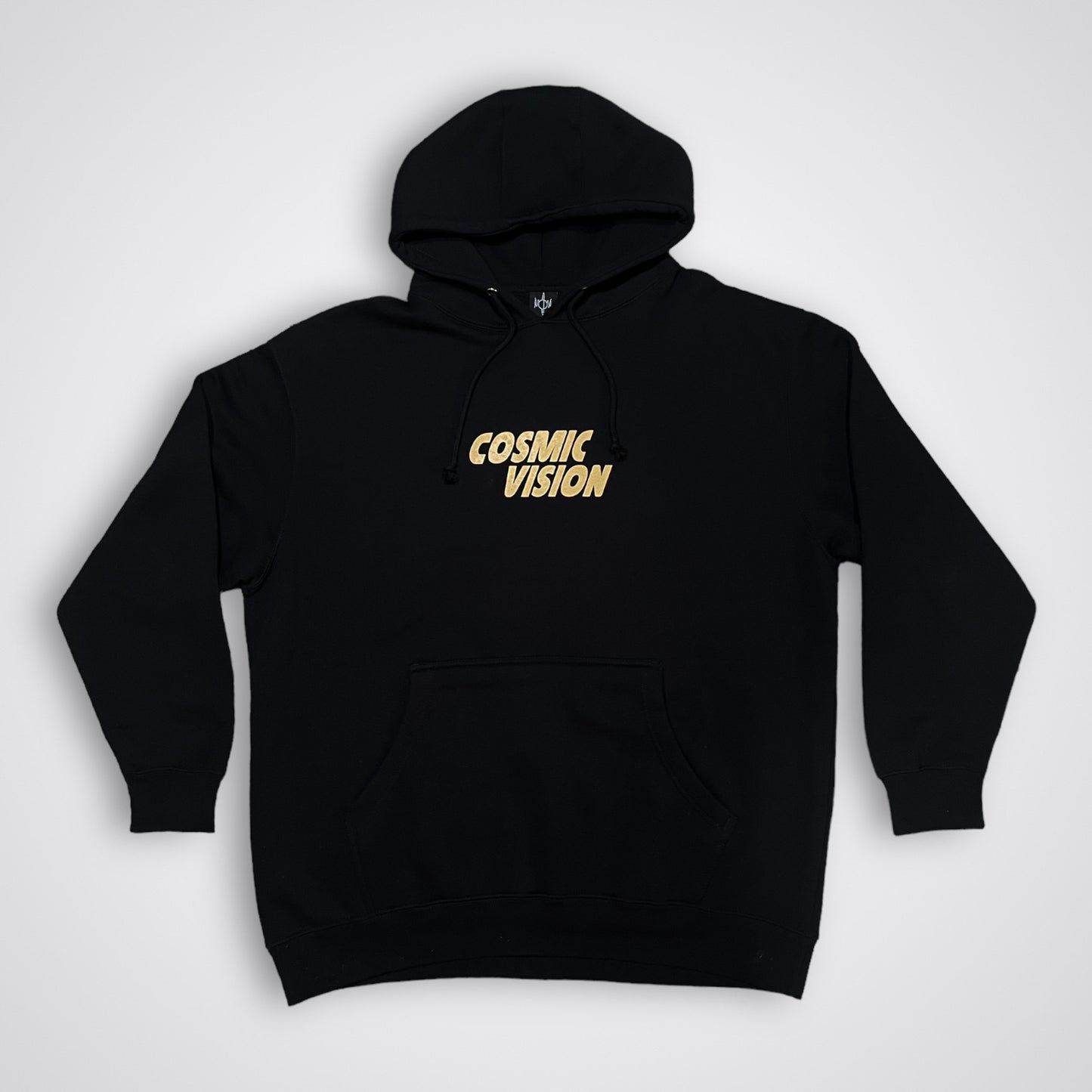 Celestial Journey Hoodie