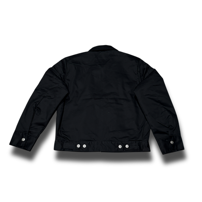 CV Mechanic Jacket